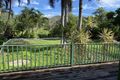 Property photo of 48 Gifford Street Horseshoe Bay QLD 4819