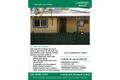 Property photo of 1 Tabratong Street Nyngan NSW 2825