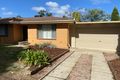 Property photo of 33 Buckley Crescent Fairview Park SA 5126