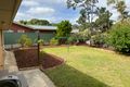 Property photo of 33 Buckley Crescent Fairview Park SA 5126
