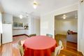 Property photo of 26 Emperor Street Toolooa QLD 4680