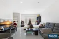 Property photo of 20 Densham Way Craigieburn VIC 3064
