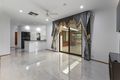 Property photo of 18 Duffield Drive Pooraka SA 5095