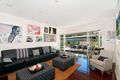 Property photo of 16 Francis Street Mermaid Beach QLD 4218