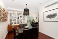 Property photo of 16 Francis Street Mermaid Beach QLD 4218