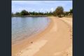 Property photo of 101 Masthead Drive Cleveland QLD 4163