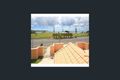 Property photo of 101 Masthead Drive Cleveland QLD 4163