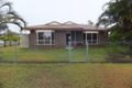 Property photo of 33 Gregory Street Buxton QLD 4660