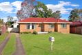 Property photo of 16 Margaret Street St Marys NSW 2760