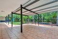 Property photo of 327 McMillans Road Anula NT 0812