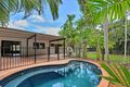 Property photo of 327 McMillans Road Anula NT 0812