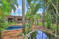 Property photo of 327 McMillans Road Anula NT 0812
