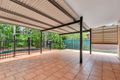 Property photo of 327 McMillans Road Anula NT 0812