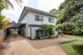 Property photo of 10-11 Millicent Court Eagle Point VIC 3878