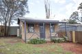 Property photo of 10-11 Millicent Court Eagle Point VIC 3878