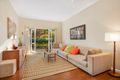 Property photo of 9 Marmora Street Freshwater NSW 2096