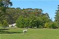 Property photo of 387 Cloonty Road Carrington Falls NSW 2577