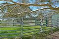 Property photo of 387 Cloonty Road Carrington Falls NSW 2577