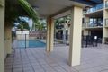Property photo of 13/8-10 Lloyd Street Southport QLD 4215