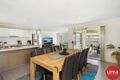 Property photo of 8 Tribeca Place Eagleby QLD 4207