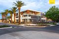 Property photo of 106/42 Hillcrest Street Punchbowl NSW 2196