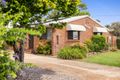 Property photo of 1/18 Gorman Street Darling Heights QLD 4350