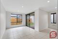 Property photo of 13 Cooper Way Spring Mountain QLD 4300