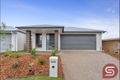 Property photo of 13 Cooper Way Spring Mountain QLD 4300