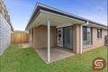 Property photo of 13 Cooper Way Spring Mountain QLD 4300
