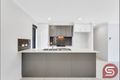 Property photo of 13 Cooper Way Spring Mountain QLD 4300