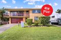 Property photo of 18 Pindari Road Forster NSW 2428