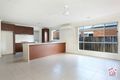 Property photo of 32 Felicity Drive Tarneit VIC 3029