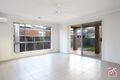 Property photo of 32 Felicity Drive Tarneit VIC 3029