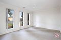 Property photo of 32 Felicity Drive Tarneit VIC 3029