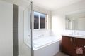 Property photo of 32 Felicity Drive Tarneit VIC 3029