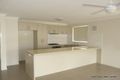Property photo of 4 Kerrigan Crescent Elderslie NSW 2570