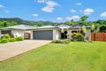 Property photo of 10 Lockyer Crescent Bentley Park QLD 4869