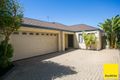 Property photo of 1B Moorgate Street East Victoria Park WA 6101