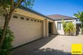 Property photo of 1B Moorgate Street East Victoria Park WA 6101