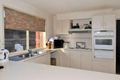 Property photo of 6 Gardenview Grove Westmeadows VIC 3049