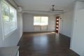 Property photo of 18 Hasson Street Kirwan QLD 4817