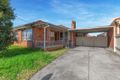 Property photo of 37 Rockbank Road Ardeer VIC 3022