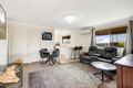 Property photo of 1/18 Gorman Street Darling Heights QLD 4350