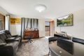 Property photo of 1/18 Gorman Street Darling Heights QLD 4350