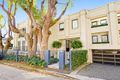 Property photo of 5 Sisters Lane Edgecliff NSW 2027