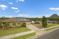 Property photo of 18 Songbird Drive Pomona QLD 4568