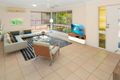 Property photo of 320 Horizon Drive Riverhills QLD 4074