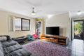 Property photo of 16 Bremer Street Sippy Downs QLD 4556