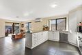 Property photo of 16 Bremer Street Sippy Downs QLD 4556