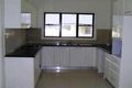Property photo of 55 Ascot Road Bowral NSW 2576